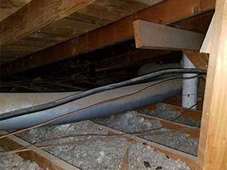 Cleaning | Attic Cleaning Richmond, CA Cleaning | Attic Cleaning Richmond, CA