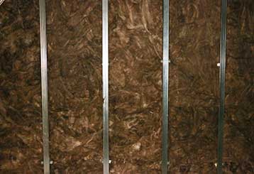 Pros And Cons Of Cotton Denim | Attic Cleaning Richmond, CA