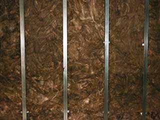 Cotton Denim | Attic Cleaning Richmond, CA Cotton Denim | Attic Cleaning Richmond, CA